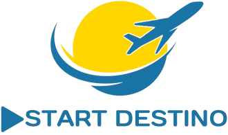 Start Destino